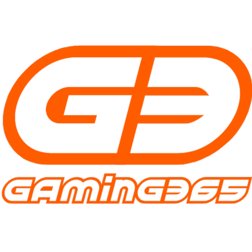 Gaming365