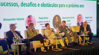 BiS SiGMA strengthens partnership with the EGR LATAM Summit and highlights strategic integration of the iGaming sector
