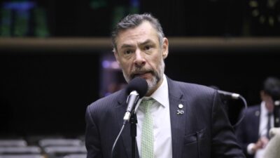 Bill creates Legal Framework for municipal and state Lotteries