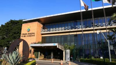 Bill to Reduce Taxes on Online Betting Advances in BH Chamber