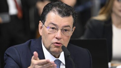 Braga conditions the increase in betting tax to combat illegality