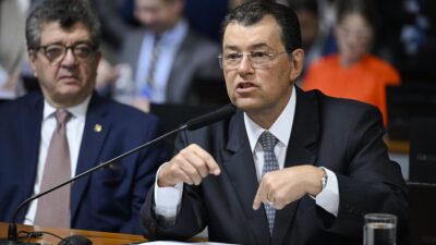 CAE postpones vote to tax bets and fintechs until December 2