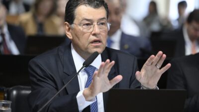 CAE should vote on project that increases taxes on bets and fintechs this Wednesday