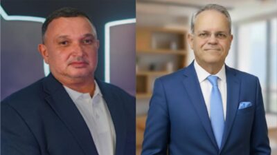 Is the era of impunity over? Bettors from illegal websites can be fined up to R$200,000 in Brazil