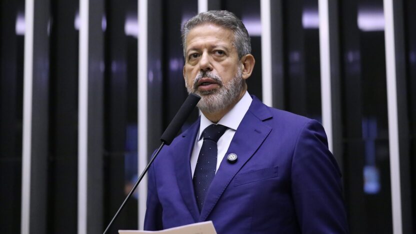 Lira defends combating illegal betting before raising taxes