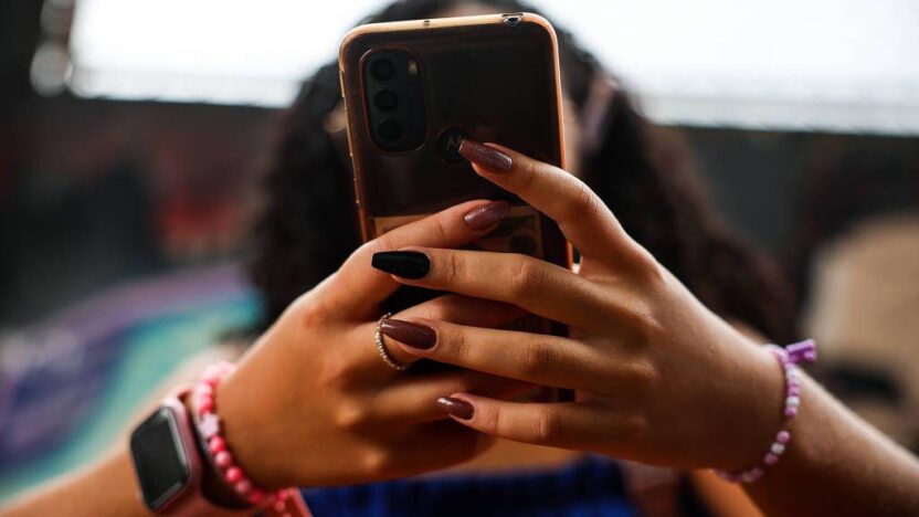 MPRN blocks R$ 145 million in investigation against irregular exploitation of bets in Bodó