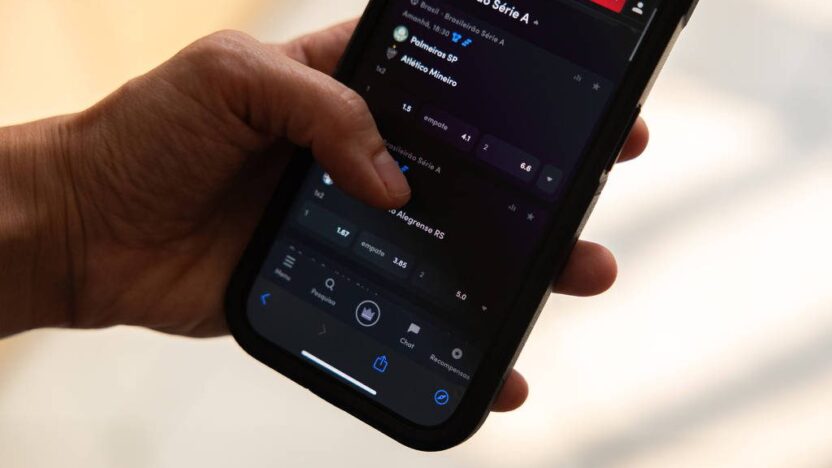 MPRN takes legal action against law that created lottery in Bodó