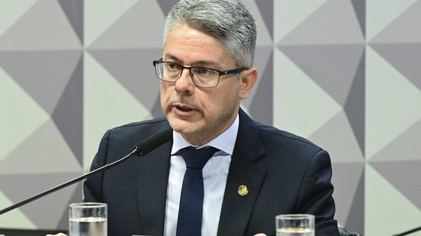 PL Antifaction rapporteur proposes creation of fund financed by bets