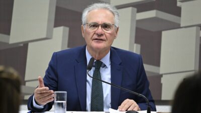 Senate postpones vote on project that increases taxes on bets