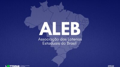 State lotteries create ALEB to represent the sector’s interests