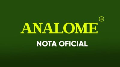 ANALOME issues official note on suspension of municipal lotteries