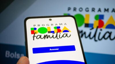 Bets estimate losing 20% ​​of users with blocking of Bolsa Família beneficiaries