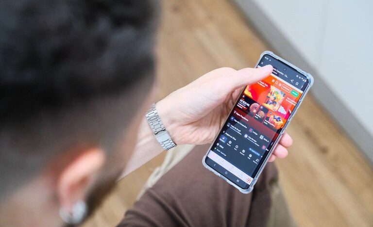 Brazil advances in adhesion to the Macolin Convention