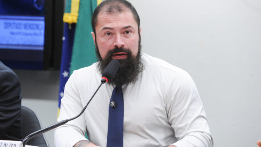 Commission approves framework to combat illegal betting