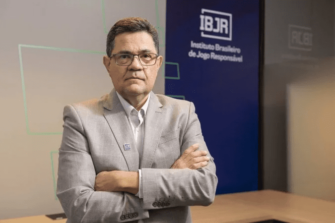 IBJR denounces that Cide-Bets favors organized crime and threatens the regulated market with 5-year retroactivity