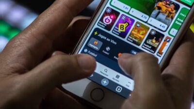 MPRN takes legal action to suspend laws that regulate betting in 17 cities in RN