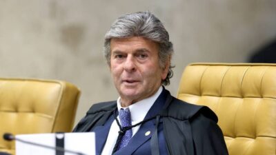 STF schedules conciliation hearing on the use of Bets by Bolsa Família beneficiaries