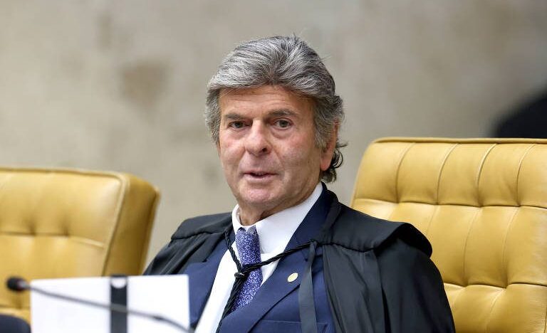 STF schedules conciliation hearing on the use of Bets by Bolsa Família beneficiaries