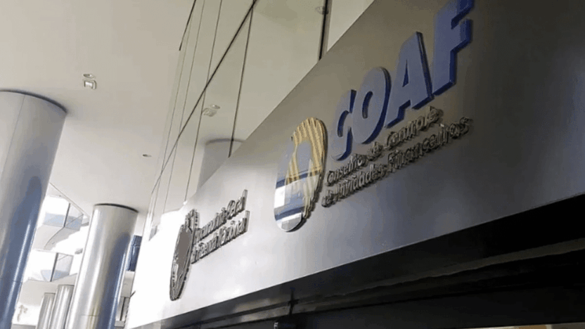 Suspicious movements with bets will more than triple in 2025, points out Coaf