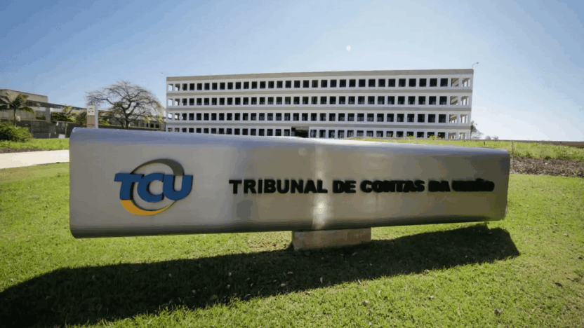 TCU demands structure from the Ministry of Finance to strengthen supervision of sports betting