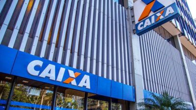 Caixa Econômica Federal announces tenders for new lottery units in 2026 and 2027