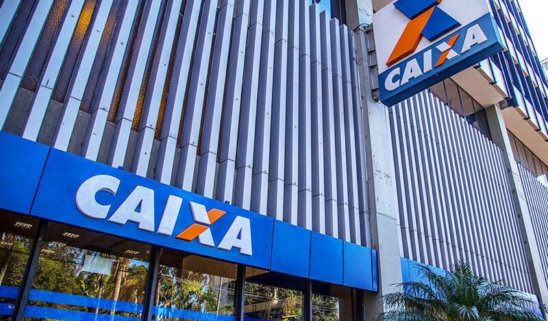 Caixa Econômica Federal announces tenders for new lottery units in 2026 and 2027