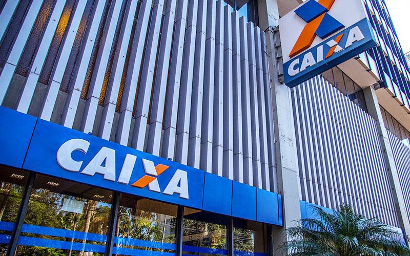 Caixa Econômica Federal announces tenders for new lottery units in 2026 and 2027