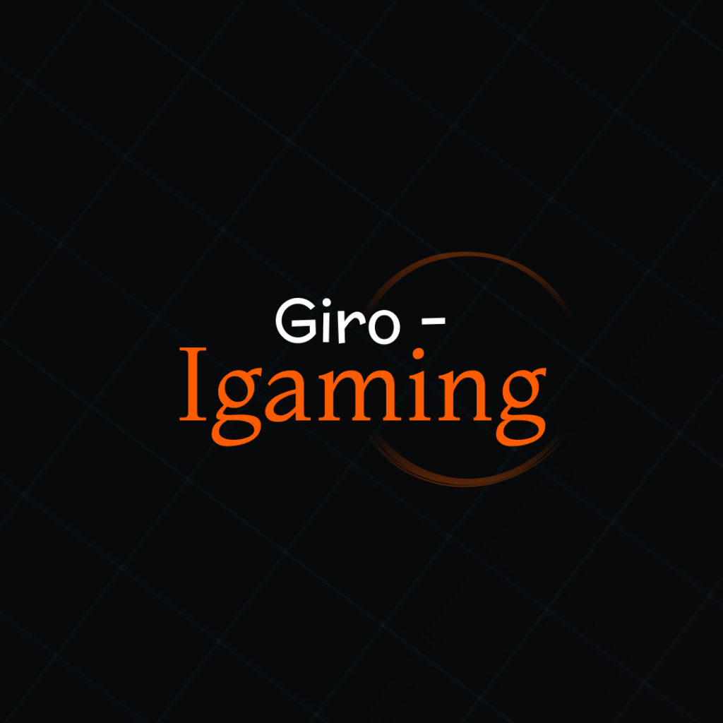 Giro Igaming
