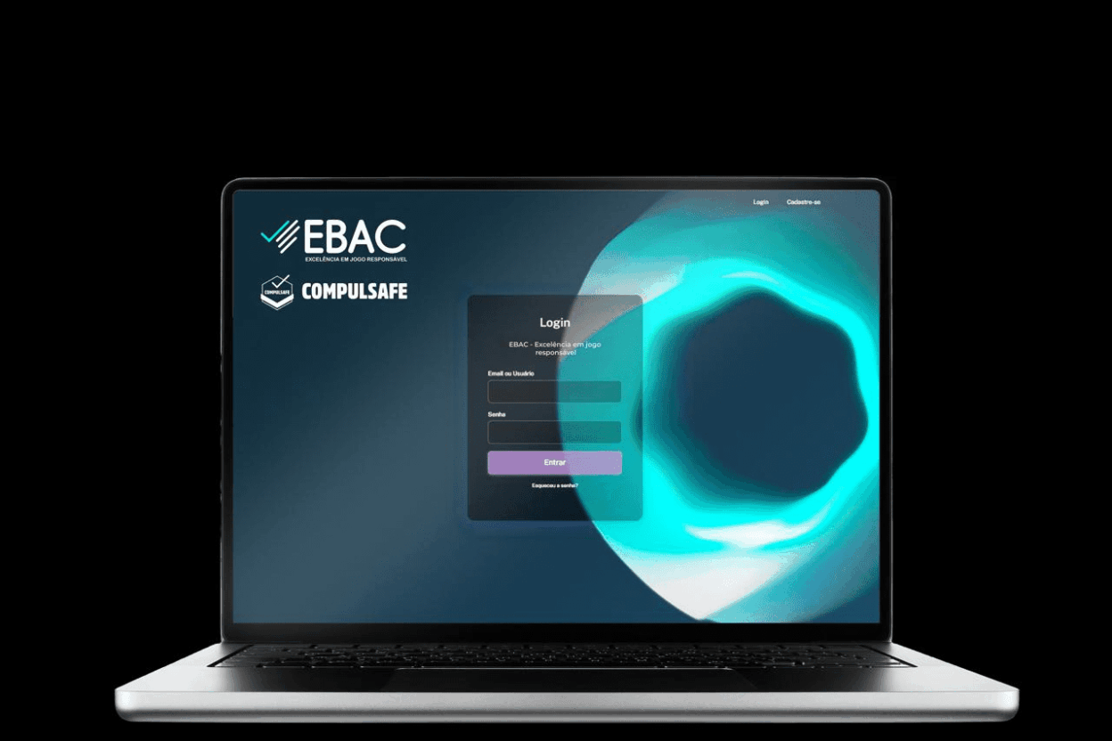 EBAC launches Pulse, a Brazilian tool to identify risky players and reinforce responsible gambling in legalized betting