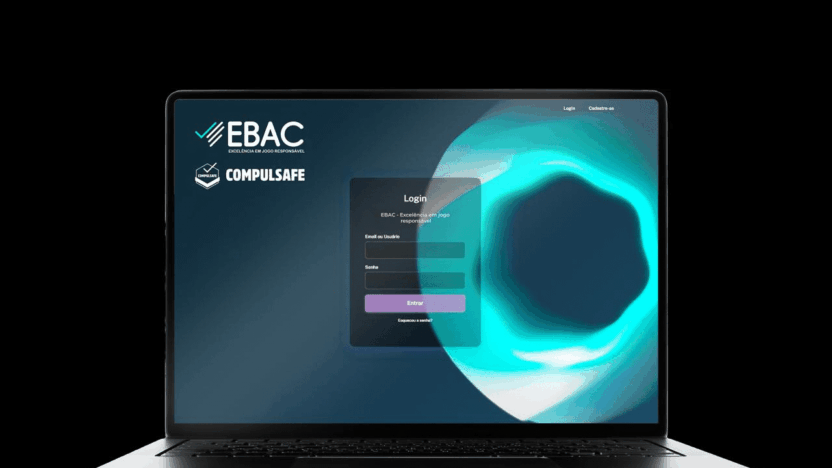 EBAC launches Pulse, a Brazilian tool to identify risky players and reinforce responsible gambling in legalized betting