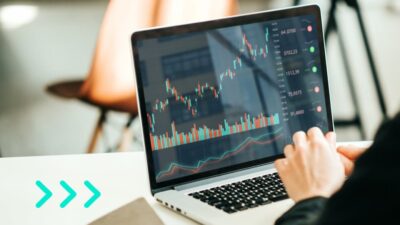 How Betting, Sports, and Global Capital Are Redesigning Economic Power