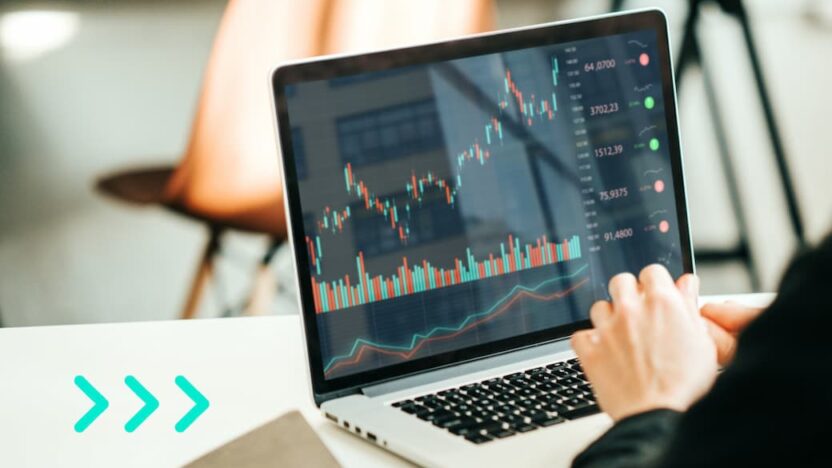 How Betting, Sports, and Global Capital Are Redesigning Economic Power