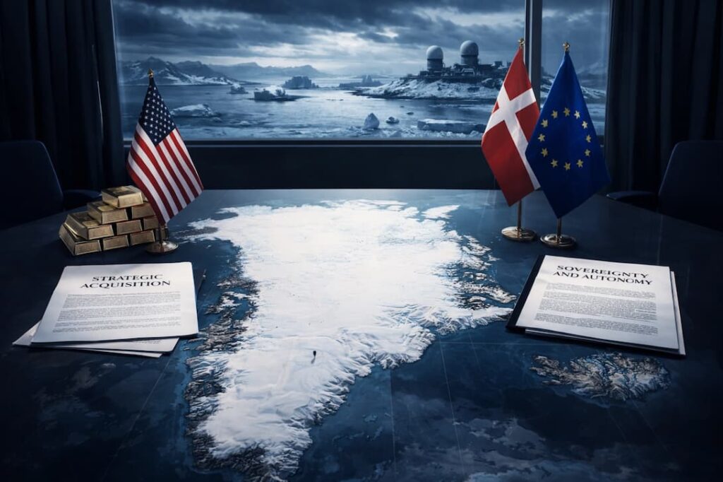 How This Is Changing the Market in 2026