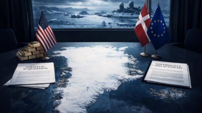 How This Is Changing the Market in 2026