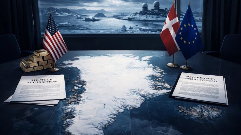 How This Is Changing the Market in 2026