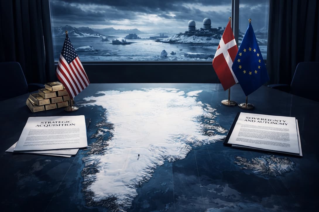 How This Is Changing the Market in 2026