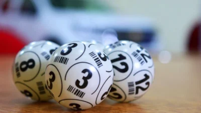 LottoPro leads Lotesul bid and proposes transfer of 43.36%