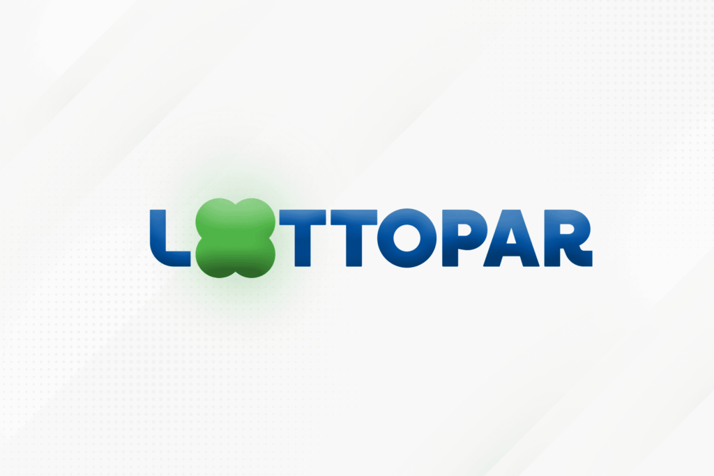 Lottopar announces ombudsman actions in 2025