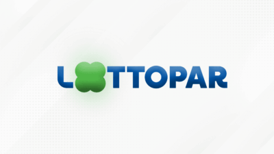 Lottopar announces ombudsman actions in 2025