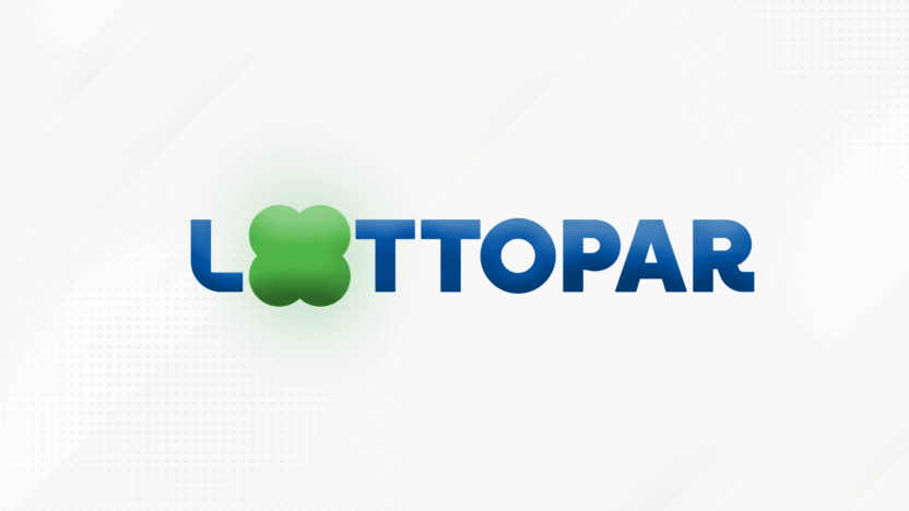 Lottopar announces ombudsman actions in 2025