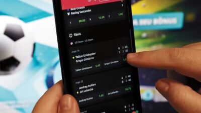 More than 217 thousand people requested self-exclusion from betting