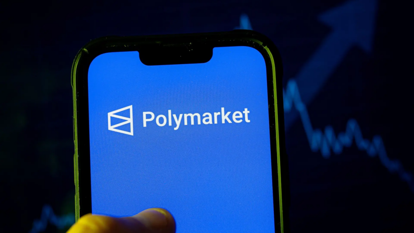 Polymarket platform is blocked in Portugal and Hungary