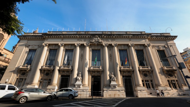 Rio Grande do Sul holds public hearing on lottery services