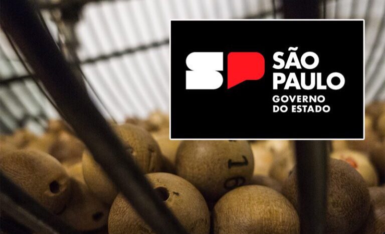 SP Loterias Consortium takes over São Paulo Lottery concession after fierce dispute