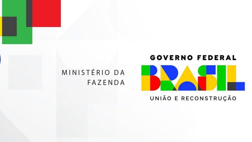 SPA says there are no reports of fraud in the bettor self-exclusion system