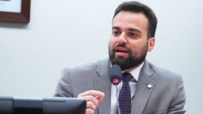 Sports Commission approves inclusion of rodeos and horse racing in online betting