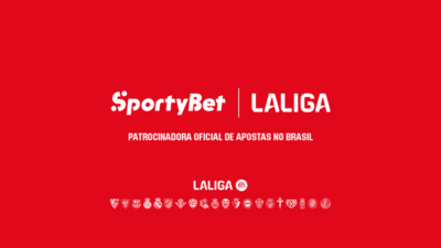 SportyBet announces partnership with LALIGA