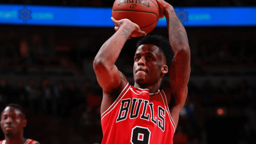 US accuses 26 people of manipulating basketball game results