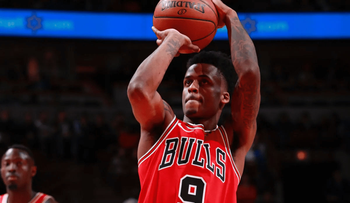 US accuses 26 people of manipulating basketball game results