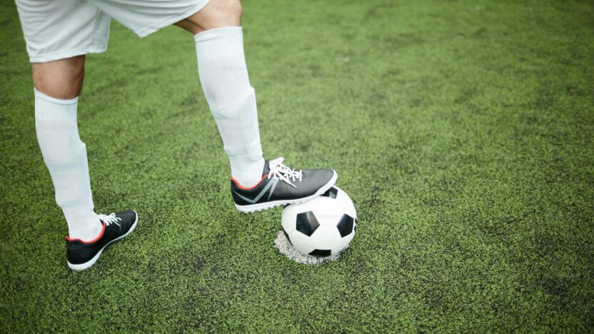 Bets Advertising Increased Betting on the World Cup, Study Says